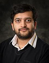 Kishan Bellur