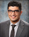 Saeed Tiari