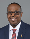 Samuel Graham