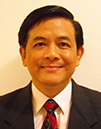Ting Wang